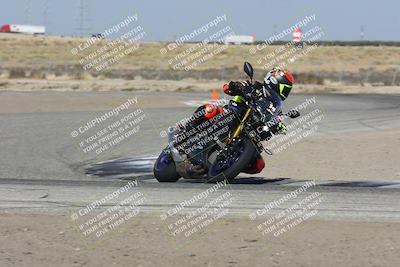 media/Oct-17-2023-YCRS ChampSchool (Tue) [[dfd5d9c590]]/Track Photos/2pm (Cotton Corners)/